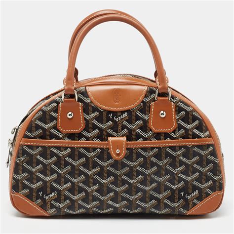 goyard st jeanne pm